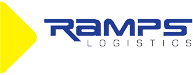 Ramps Logistics