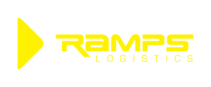 Ramps Logistics